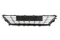 Blic 5703-05-6044910P Kratka wentylacyjna, zderzak