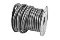 Tedgum 00814522 Przewód paliwowy elastyczny