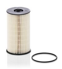Mann-Filter PU 825 X Filtr paliwa