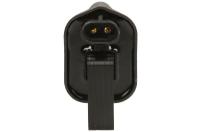 Cewka zapłonowa Engitech ENT960088