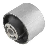 Lemforder 35451 01 подшипник, коромысло