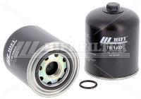 Hifi Filter TB 1403 Wkład osuszacza powietrza, instalacja pneumatyczna