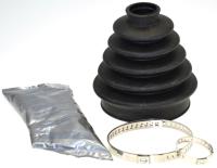 Lobro 190965 комплект крышек, рулевое управление