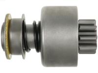 Bendiks rozrusznika ELMOT R11C R11K