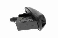 Vemo V25-08-0023 Dysza spryskiwacza, czyszczenie szyb