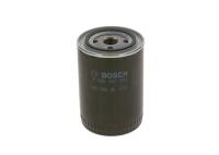 Масляный фильтр Bosch DUCATO 2.3 JTD