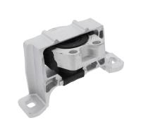 CORTECO 80005073 Łożyskowanie silnika Prawa Hydrołożysko do FORD FOCUS III