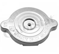 Calorstat By Vernet RC0022 Korek, chłodnica