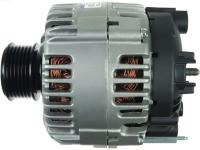 ALTERNATOR AS-PL A3283PR