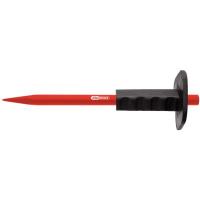 Dłuto KS TOOLS 156.0515