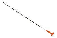 MAXGEAR MIARKA OLEJU CITROEN BERLINGO 96-