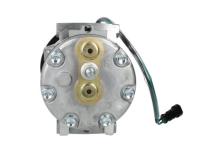 Kompresor klimatyzacji THERMOTEC KTT090003