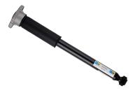 Bilstein 24-251419 Amortyzator