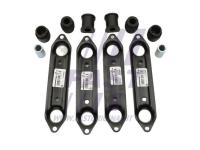 Zestaw naprawczy, łącznik stabilizatora FAST FT20527