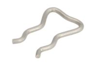 Engitech ENT250028/1 Zestaw naprawczy, układ Common Rail