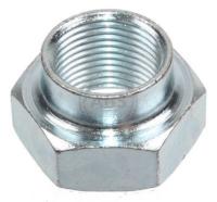 A.B.S. 910000 Nakrętka, czop osi