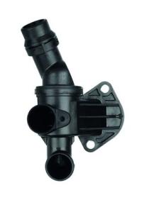 Mahle TI 6 87 Termostat, płyn chłodzący