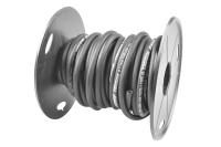 Tedgum 00819730 Przewód paliwowy elastyczny