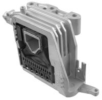 Lemforder 42349 01 подшипник двигателя