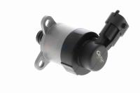 Ackoja A52-11-0016 Zawór regulujący, ilość paliwa (system Common Rail)