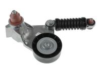 Automega 160023910 Napinacz paska klinowego wielorowkowego