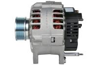 Alternator Hella 8EL 012 427-541