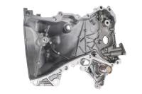 КОРПУС ГРМ TCT - 081 AISIN CITROEN TOYOTA