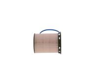 Bosch F 026 402 221 Filtr paliwa