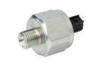 Engitech ENT850003 Czujnik spalania stukowego