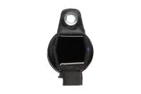 Cewka zapłonowa Engitech ENT960015