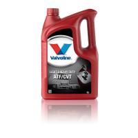 Valvoline 895133 Olej do automatycznej skrzyni biegów