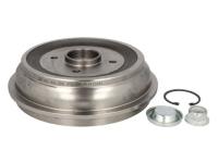 ABE C6C014ABE Bęben hamulcowy