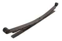 Resor MAGNUM TECHNOLOGY MLS-33781000