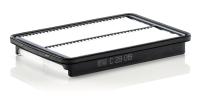 Воздушный фильтр Mann-Filter C 29 019
