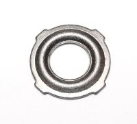 PODKLADKA WTRYSKIWACZA TERMICZNA OPEL ASTRA F 91-/COMBO I 93-/VECTRA B 95-