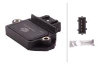 Jednostka sterująca, układ zapłonowy Hella 5DA 006 623-251