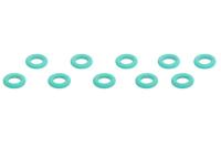 ENGITECH Oring przewodu ENGITECH ENT250413