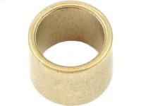 Tuleja, wał rozrusznika AS-PL SBU9094