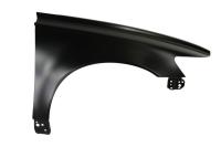 Blic 6504-04-9009312P Błotnik