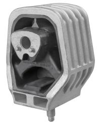 Lemforder 30532 01 подшипник двигателя