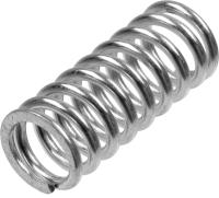 TRW mef129-5 комплект пружин сцепления