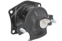 Yamato I54036YMT Łożyskowanie silnika