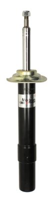 Amortyzator przód MAGNUM AGB082MT