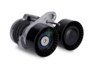 Schaeffler INA 534 0253 10 Napinacz paska klinowego wielorowkowego