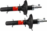 TRW JGM215T amortyzator