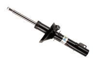 Bilstein 22-145550 Amortyzator