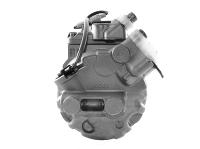 Airstal 10-0924 Sprężarka, klimatyzacja