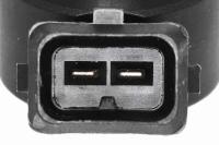 Vemo V20-72-0161 Czujnik spalania stukowego