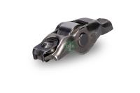 Schaeffler INA 422 0248 10 рычаг клапана, управление двигателем