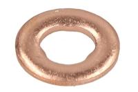 Engitech ENT250416/1 Uszczelka, obudowa wtryskiwacza